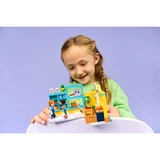 LEGO® Friends L'épicerie de Heartlake City 42680 (9/13) LEGO® Friends L'épicerie de Heartlake City 42680 (9/13)