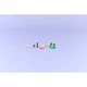 Axolotl-Abenteuerboot 42681 thumbnail-9
