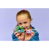 LEGO® Friends Axolotl Adventure Boat 42681 (8/11)