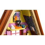 LEGO® Friends Glampinghut in de natuur 42682 (10/33)
