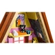 Glampinghütte in freier Natur 42682 thumbnail-9 Glampinghütte in freier Natur 42682 thumbnail-9
