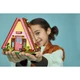 Glampinghütte in freier Natur 42682 thumbnail-13 Glampinghütte in freier Natur 42682 thumbnail-13