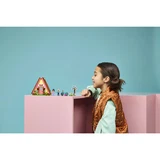 LEGO® Friends Glampinghut in de natuur 42682 (16/33)