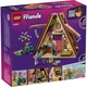 Glampinghütte in freier Natur 42682 thumbnail-16 Glampinghütte in freier Natur 42682 thumbnail-16