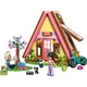 Glampinghütte in freier Natur 42682 thumbnail-17 Glampinghütte in freier Natur 42682 thumbnail-17