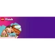 Glampinghütte in freier Natur 42682 thumbnail-19 Glampinghütte in freier Natur 42682 thumbnail-19