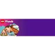 Glampinghütte in freier Natur 42682 thumbnail-20 Glampinghütte in freier Natur 42682 thumbnail-20