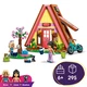 Glampinghütte in freier Natur 42682 thumbnail-21 Glampinghütte in freier Natur 42682 thumbnail-21