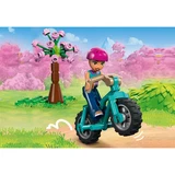 LEGO® Friends Glampinghut in de natuur 42682 (25/33)