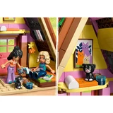 LEGO® Friends Glampinghut in de natuur 42682 (26/33)