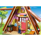 LEGO® Friends Glampinghut in de natuur 42682 (27/33)