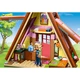 Glampinghütte in freier Natur 42682 thumbnail-26 Glampinghütte in freier Natur 42682 thumbnail-26