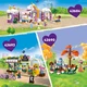 Glampinghütte in freier Natur 42682 thumbnail-30 Glampinghütte in freier Natur 42682 thumbnail-30
