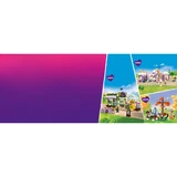 LEGO® Friends Glampinghut in de natuur 42682 (32/33)