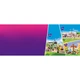 Glampinghütte in freier Natur 42682 thumbnail-31 Glampinghütte in freier Natur 42682 thumbnail-31