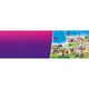 Glampinghütte in freier Natur 42682 thumbnail-32 Glampinghütte in freier Natur 42682 thumbnail-32