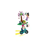 LEGO® Friends Glampinghut in de natuur 42682 (4/33)