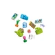 Glampinghütte in freier Natur 42682 thumbnail-5 Glampinghütte in freier Natur 42682 thumbnail-5