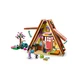 Glampinghütte in freier Natur 42682 thumbnail-6 Glampinghütte in freier Natur 42682 thumbnail-6