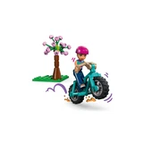 LEGO® Friends Glampinghut in de natuur 42682 (8/33)