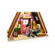 Glampinghütte in freier Natur 42682 thumbnail-8 Glampinghütte in freier Natur 42682 thumbnail-8