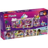 LEGO® Friends Eenhoorn droomcafé 42684 (12/12)