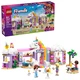 Unicorn Dream Café 42684 thumbnail-0