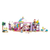 LEGO® Friends Eenhoorn droomcafé 42684 (3/12)