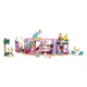 Unicorn Dream Café 42684 thumbnail-2