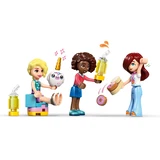 LEGO® Friends Eenhoorn droomcafé 42684 (4/12)