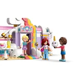 LEGO® Friends Eenhoorn droomcafé 42684 (5/12)
