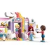 Unicorn Dream Café 42684 thumbnail-4