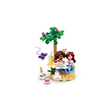 LEGO® Friends Eenhoorn droomcafé 42684 (6/12)