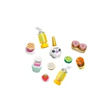 LEGO® Friends Eenhoorn droomcafé 42684 (7/12)