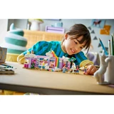 LEGO® Friends Eenhoorn droomcafé 42684 (8/12)