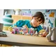 Unicorn Dream Café 42684 thumbnail-7
