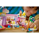 LEGO® Friends Eenhoorn droomcafé 42684 (9/12)