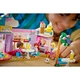 Unicorn Dream Café 42684 thumbnail-8