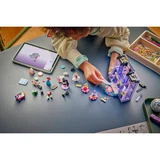 LEGO® Friends Modeschau in Heartlake City 42685 (10/11) LEGO® Friends Modeschau in Heartlake City 42685 (10/11)