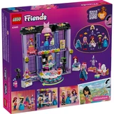 LEGO® Friends Modeschau in Heartlake City 42685 (11/11) LEGO® Friends Modeschau in Heartlake City 42685 (11/11)