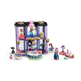LEGO® Friends Modeschau in Heartlake City 42685 (3/11) LEGO® Friends Modeschau in Heartlake City 42685 (3/11)