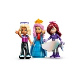 LEGO® Friends Modeschau in Heartlake City 42685 (4/11) LEGO® Friends Modeschau in Heartlake City 42685 (4/11)