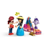 LEGO® Friends Modeschau in Heartlake City 42685 (5/11) LEGO® Friends Modeschau in Heartlake City 42685 (5/11)