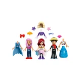 LEGO® Friends Modeschau in Heartlake City 42685 (6/11) LEGO® Friends Modeschau in Heartlake City 42685 (6/11)