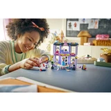 LEGO® Friends Modeschau in Heartlake City 42685 (7/11) LEGO® Friends Modeschau in Heartlake City 42685 (7/11)