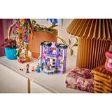LEGO® Friends Modeschau in Heartlake City 42685 (9/11) LEGO® Friends Modeschau in Heartlake City 42685 (9/11)