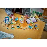 LEGO® Friends Fun Indoor Playground 42686 (10/10) LEGO® Friends Fun Indoor Playground 42686 (10/10)
