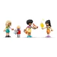 Fun Indoor Playground 42686 thumbnail-3