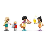 LEGO® Friends Fun Indoor Playground 42686 (4/10) LEGO® Friends Fun Indoor Playground 42686 (4/10)