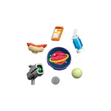 LEGO® Friends Fun Indoor Playground 42686 (5/10) LEGO® Friends Fun Indoor Playground 42686 (5/10)